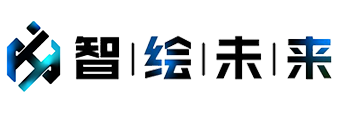 北京智绘未来专利代理事务所（普通合伙）